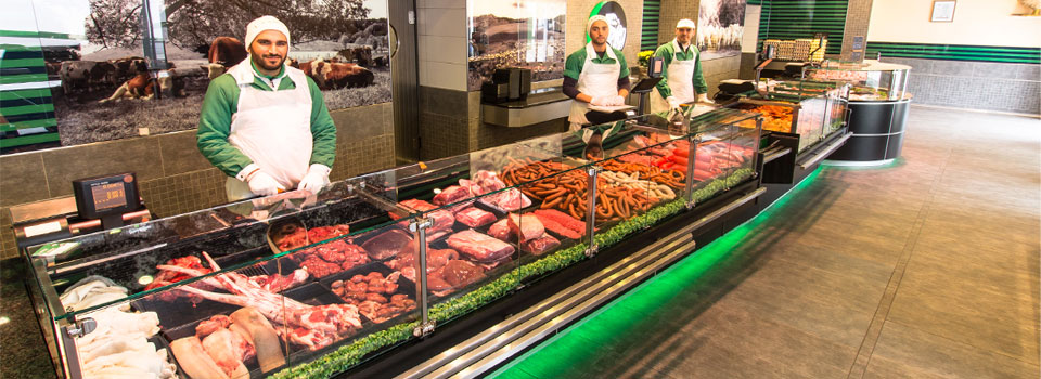 Laame Gmbh & Co Kg Buchenhofen Wuppertal Kalbfleisch, Rindfleisch und Lammfleisch – Verkauf direkt frisch vom Hof